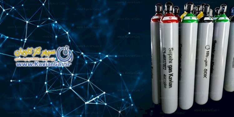 G31-سپهرگازکاویان