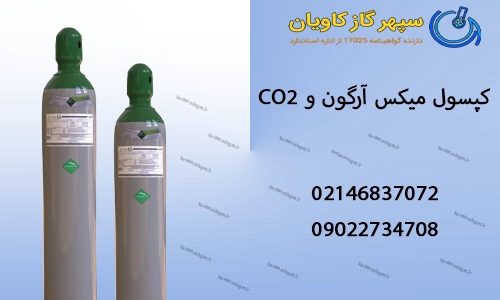 گازمیکس-سپهرگازکاویان